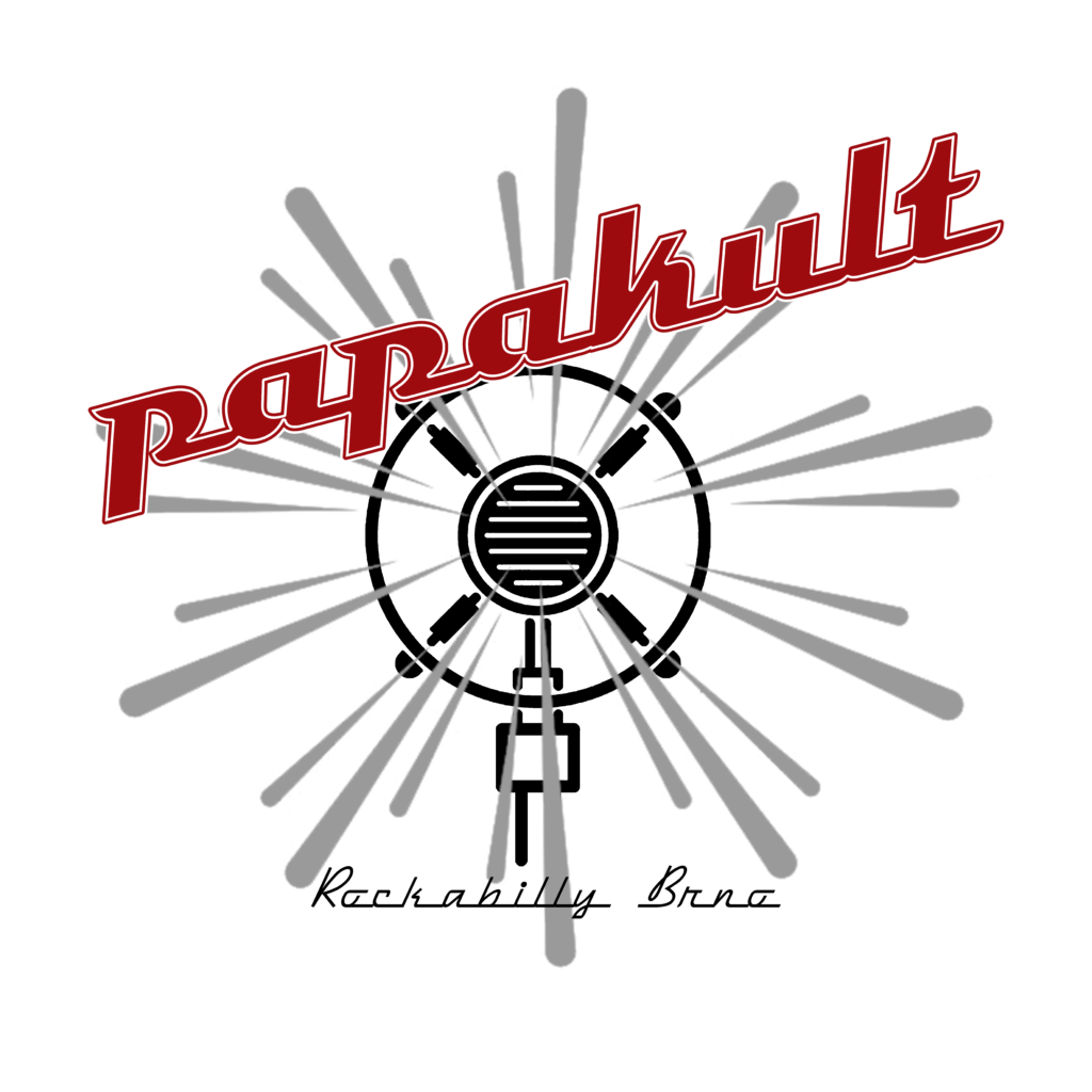 papakult_logo_transp2